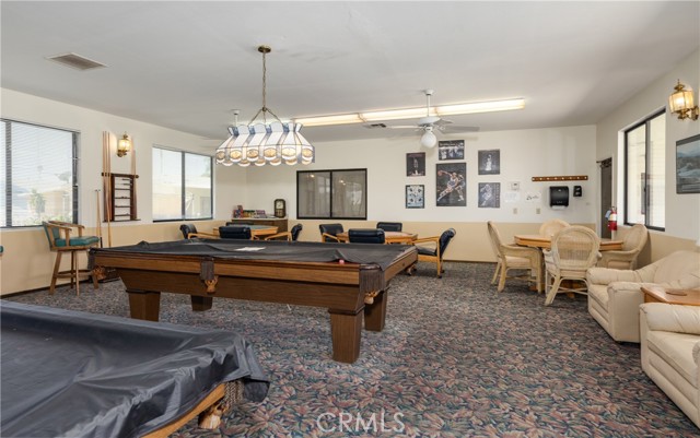 MLS #SW25230955 image #28