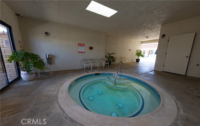 MLS #SW25230955 image #29
