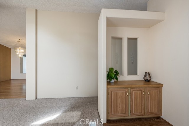 MLS #SW25230955 image #3