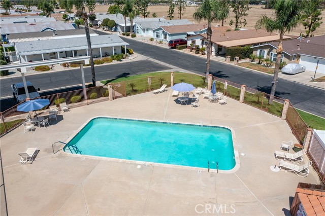 MLS #SW25230955 image #30