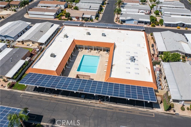 MLS #SW25230955 image #31