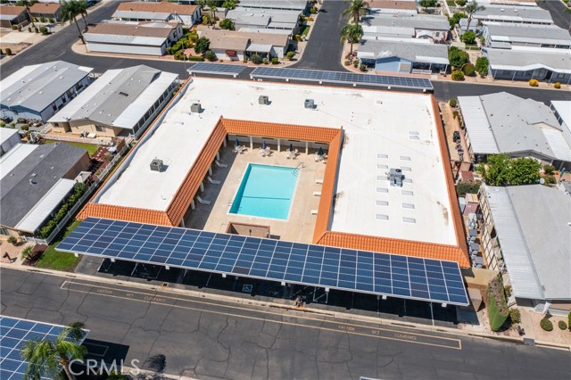 MLS #SW25230955 image #32