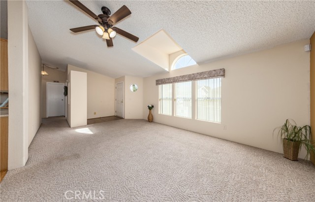 MLS #SW25230955 image #4