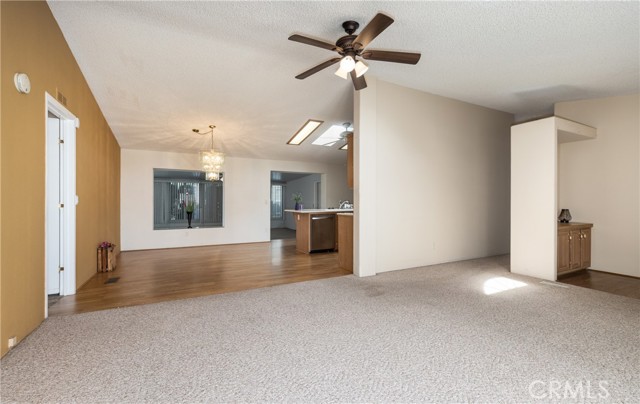 MLS #SW25230955 image #5