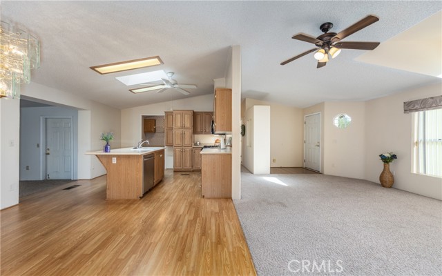 MLS #SW25230955 image #6