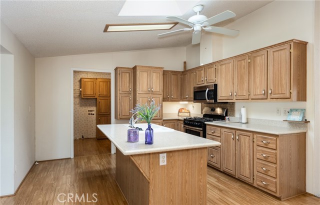 MLS #SW25230955 image #7