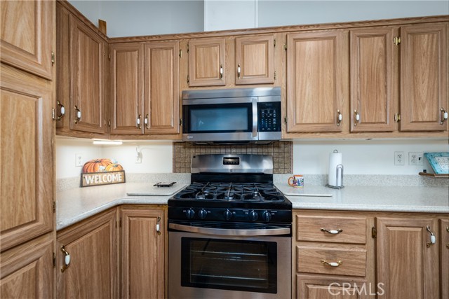 MLS #SW25230955 image #8