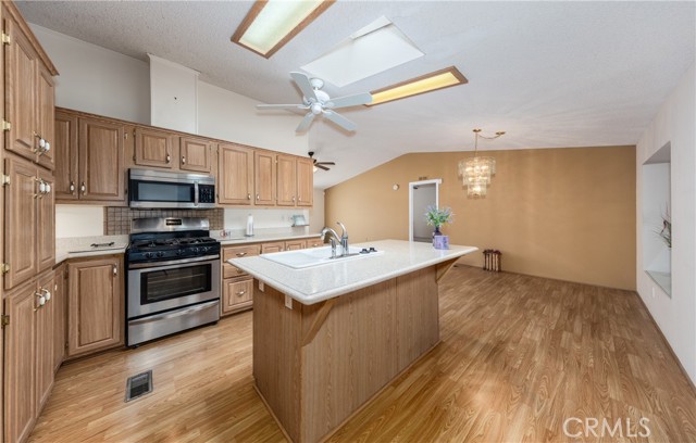 MLS #SW25230955 image #9