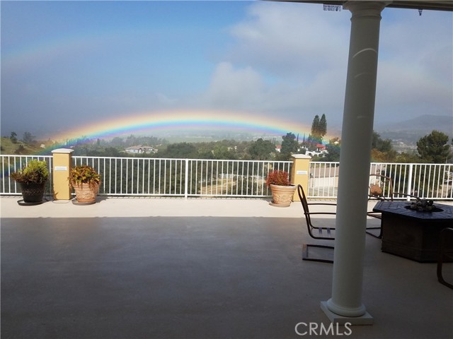 MLS #SW25230972 image #0