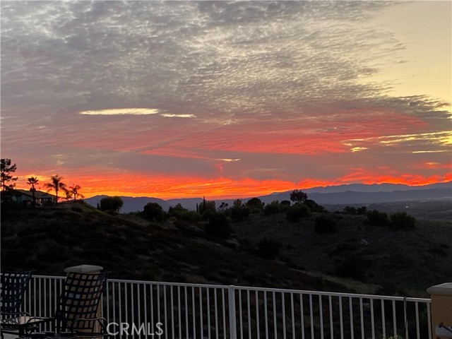 MLS #SW25230972 image #1