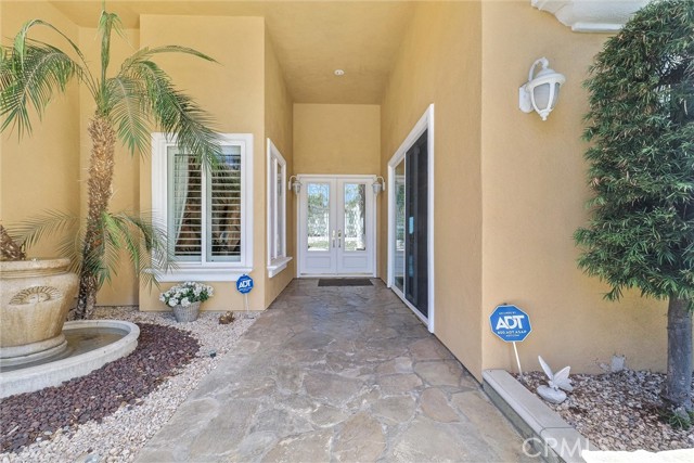 MLS #SW25230972 image #11
