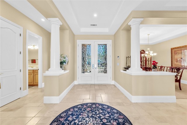 MLS #SW25230972 image #12