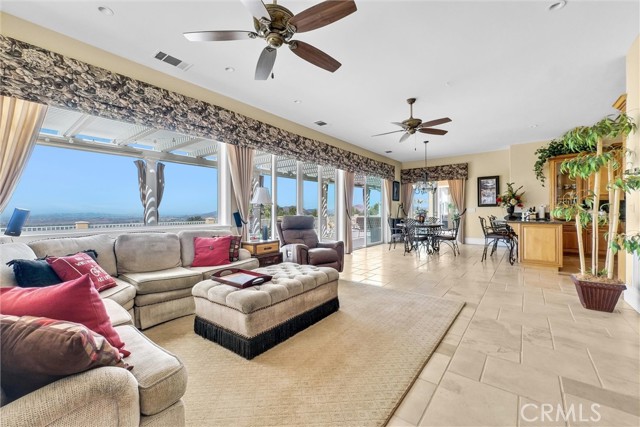 MLS #SW25230972 image #13