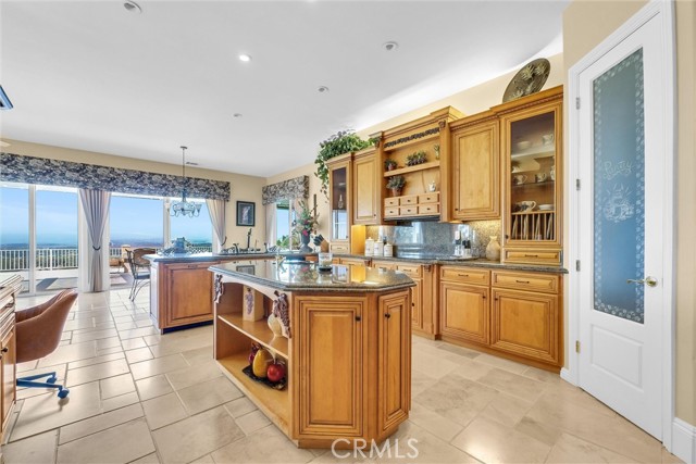 MLS #SW25230972 image #14