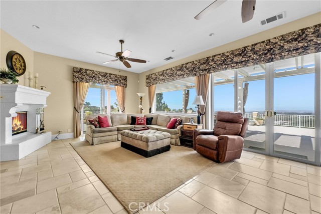 MLS #SW25230972 image #15
