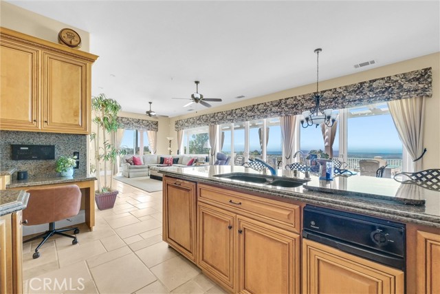MLS #SW25230972 image #16