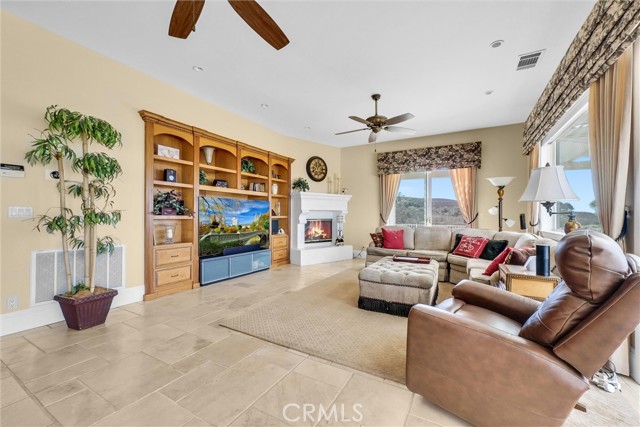 MLS #SW25230972 image #17