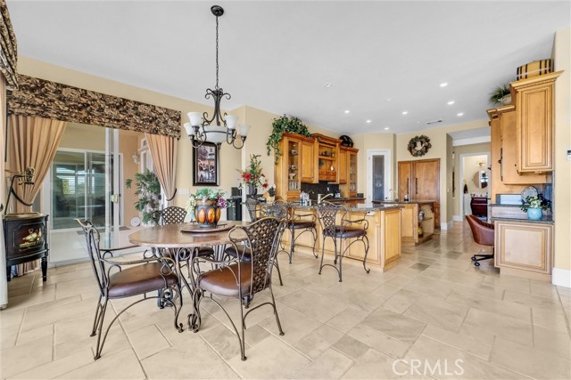 MLS #SW25230972 image #18