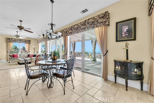 MLS #SW25230972 image #19