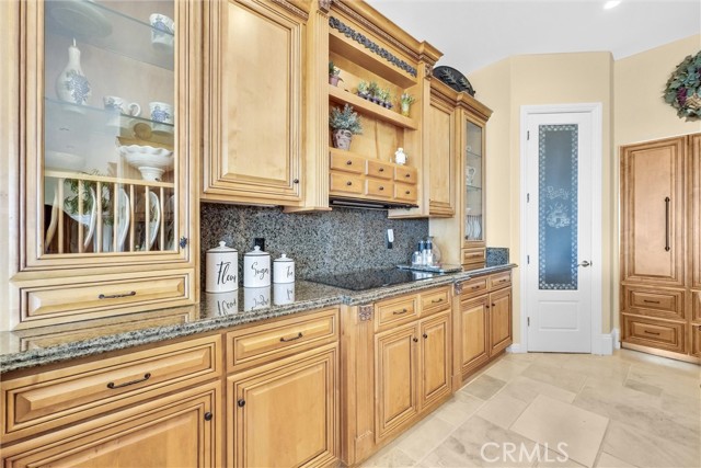 MLS #SW25230972 image #20