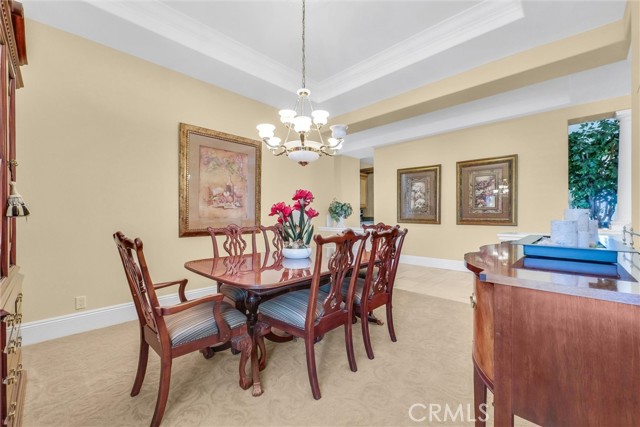MLS #SW25230972 image #22