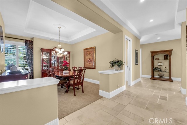 MLS #SW25230972 image #23