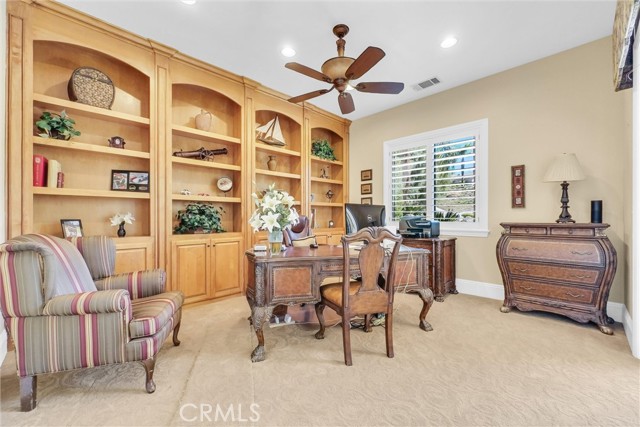 MLS #SW25230972 image #25