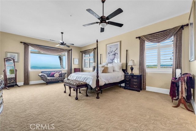 MLS #SW25230972 image #26