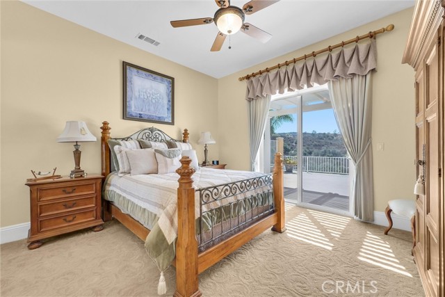 MLS #SW25230972 image #27