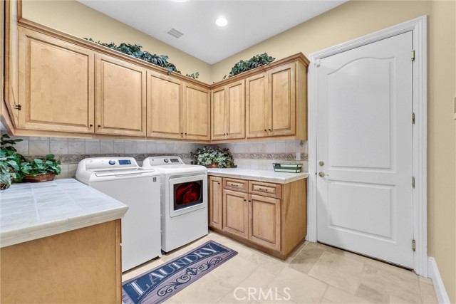 MLS #SW25230972 image #28