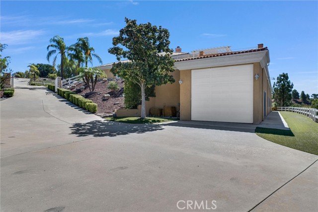 MLS #SW25230972 image #29