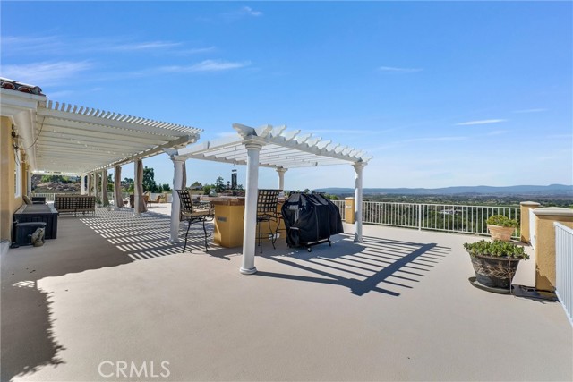 MLS #SW25230972 image #30