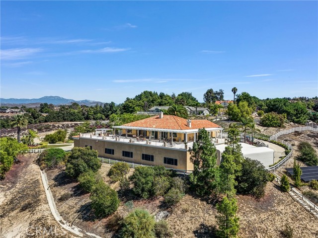 MLS #SW25230972 image #31