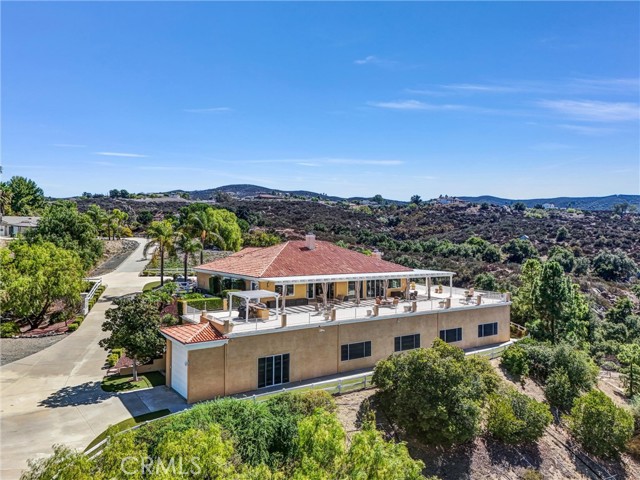 MLS #SW25230972 image #32