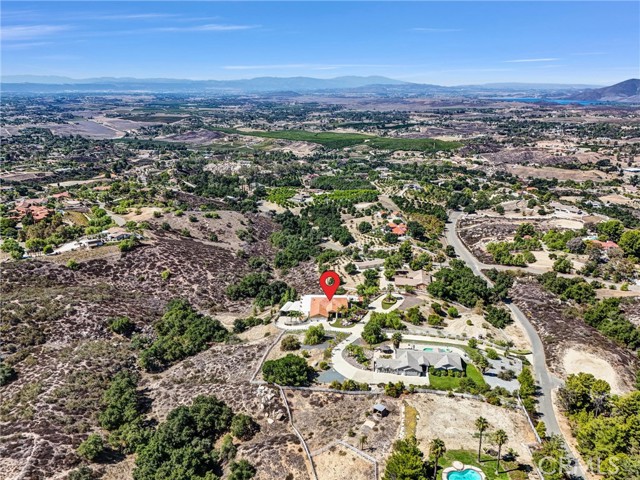 MLS #SW25230972 image #33