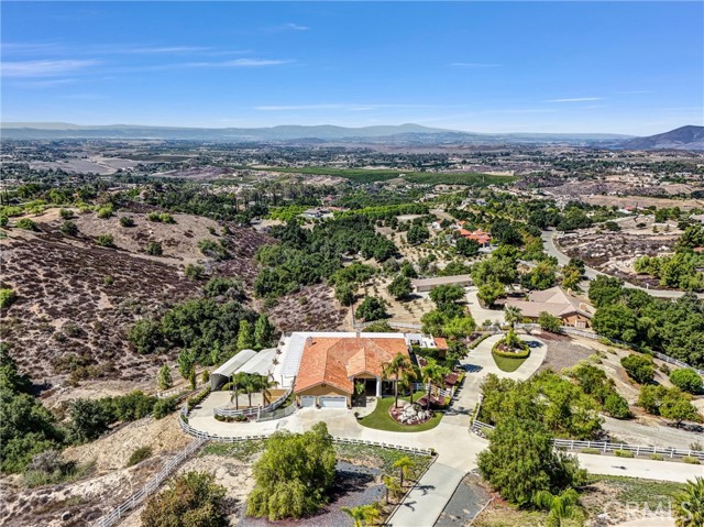 MLS #SW25230972 image #34