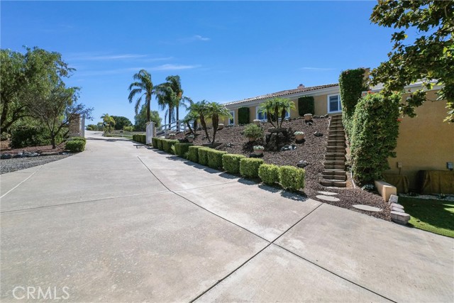 MLS #SW25230972 image #35