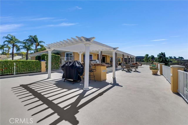 MLS #SW25230972 image #36