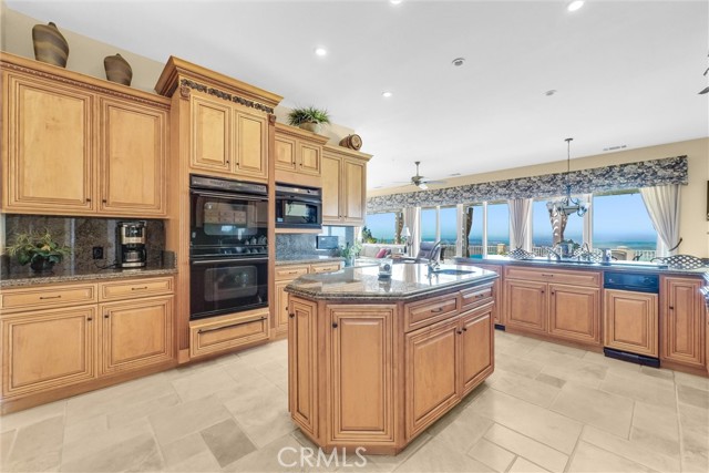 MLS #SW25230972 image #37