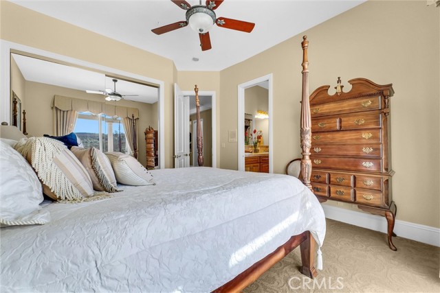 MLS #SW25230972 image #38