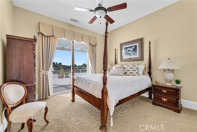 MLS #SW25230972 image #39