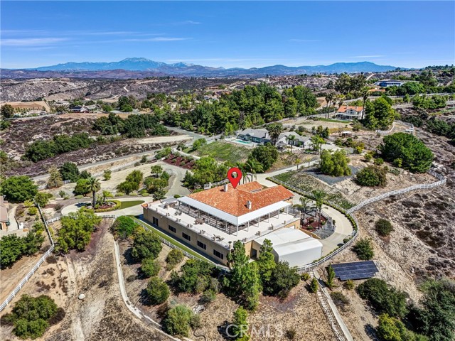 MLS #SW25230972 image #4