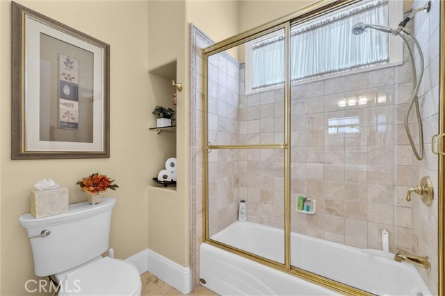 MLS #SW25230972 image #40