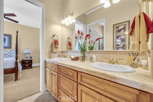 MLS #SW25230972 image #41