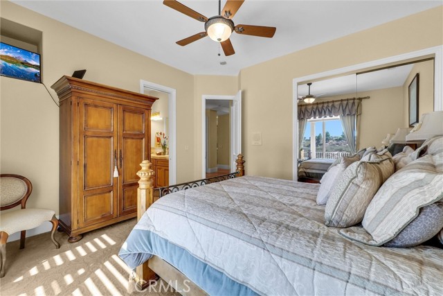 MLS #SW25230972 image #42