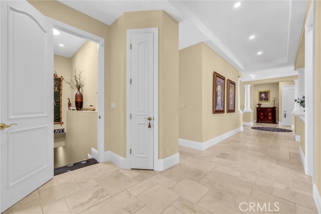 MLS #SW25230972 image #43