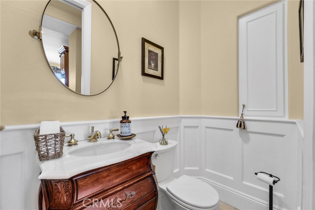 MLS #SW25230972 image #44