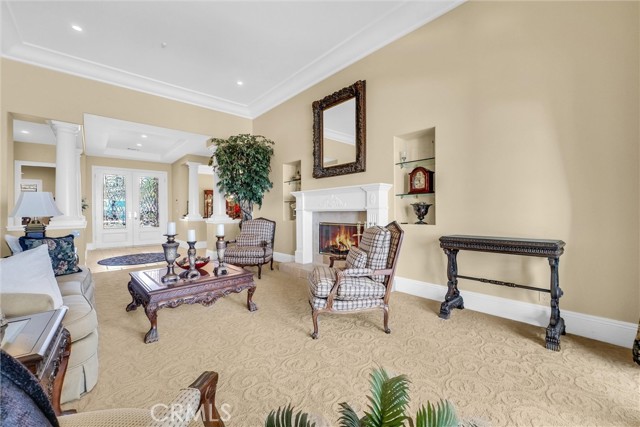 MLS #SW25230972 image #45