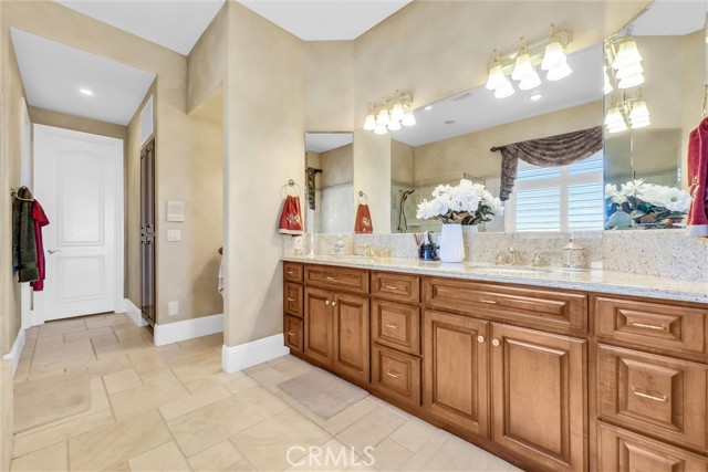 MLS #SW25230972 image #46