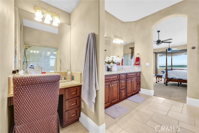 MLS #SW25230972 image #47